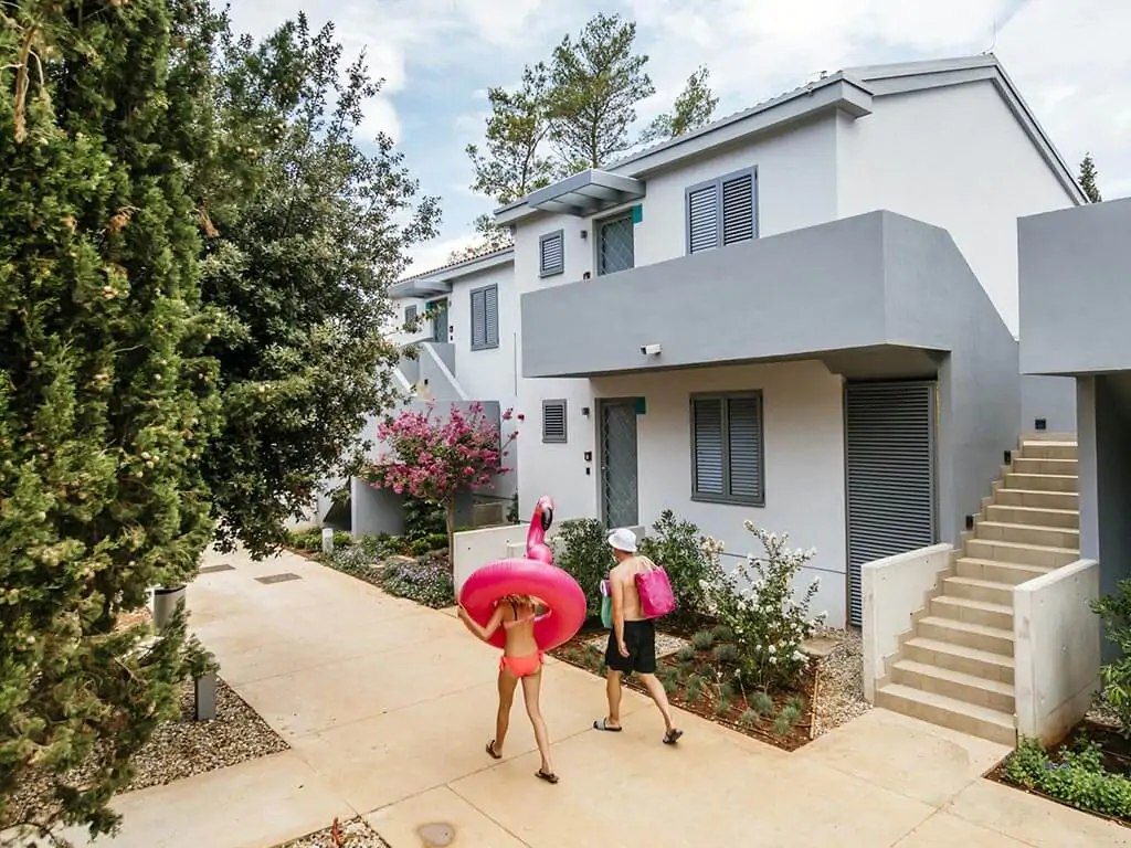 zaton-holiday-resort-apartment-studio-21-superior-exterior1