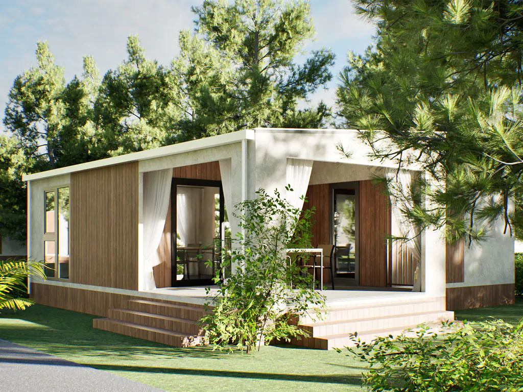 zaton-holiday-resort-glamping-villa-premium-exterior-view