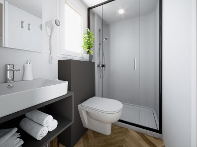 zaton-holiday-resort-mobile-home-grand-premium-interior-bathroom