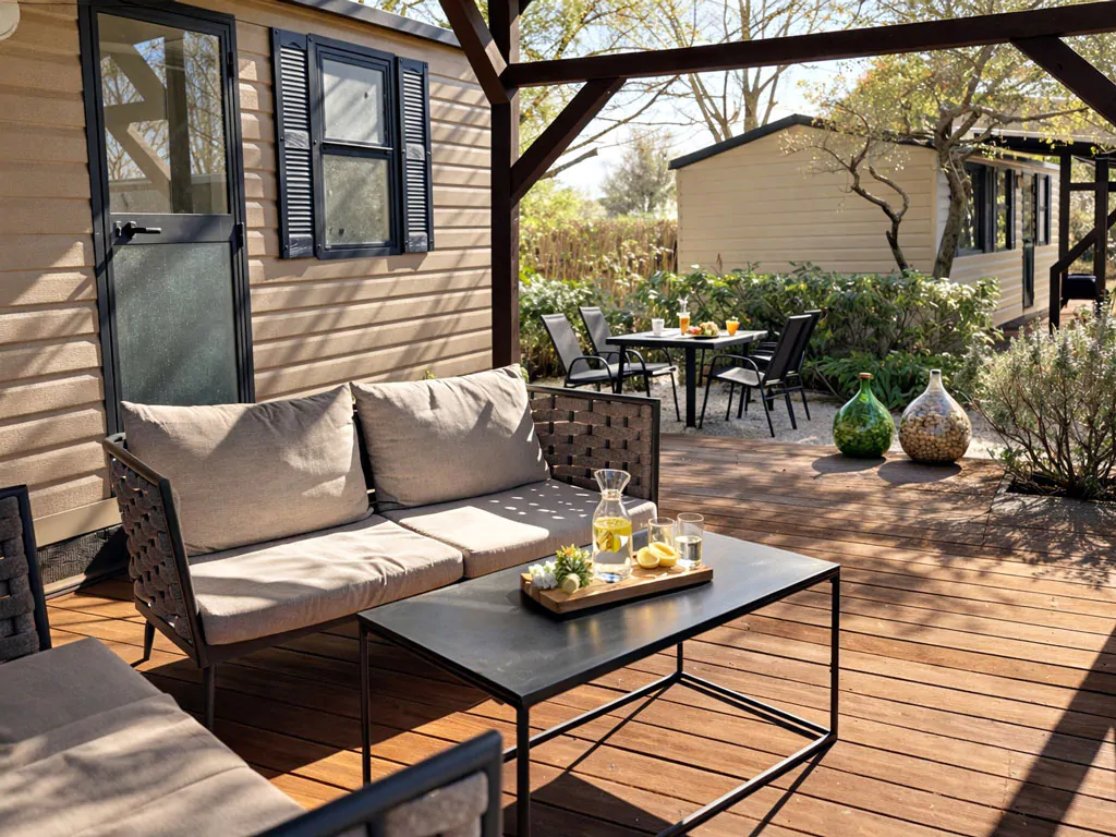 camping-ulika-rovinj-casetta-exterior-terrace