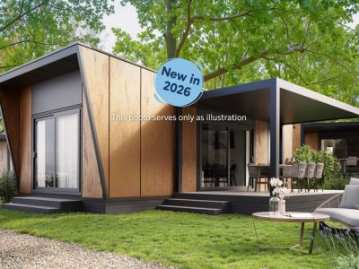campsite-almissa-mobile-home-superior-glamping-exterior-view