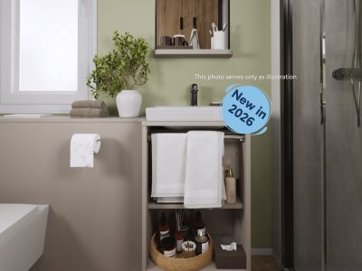 campsite-almissa-mobile-home-superior-glamping-interior-bathroom