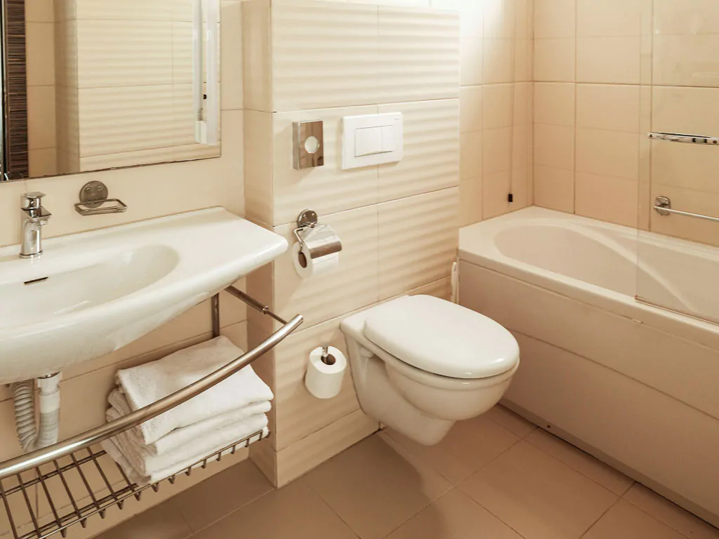 zaton-apartment-comfort-one-bedroom-apartment-22-interior-bathroom-ii