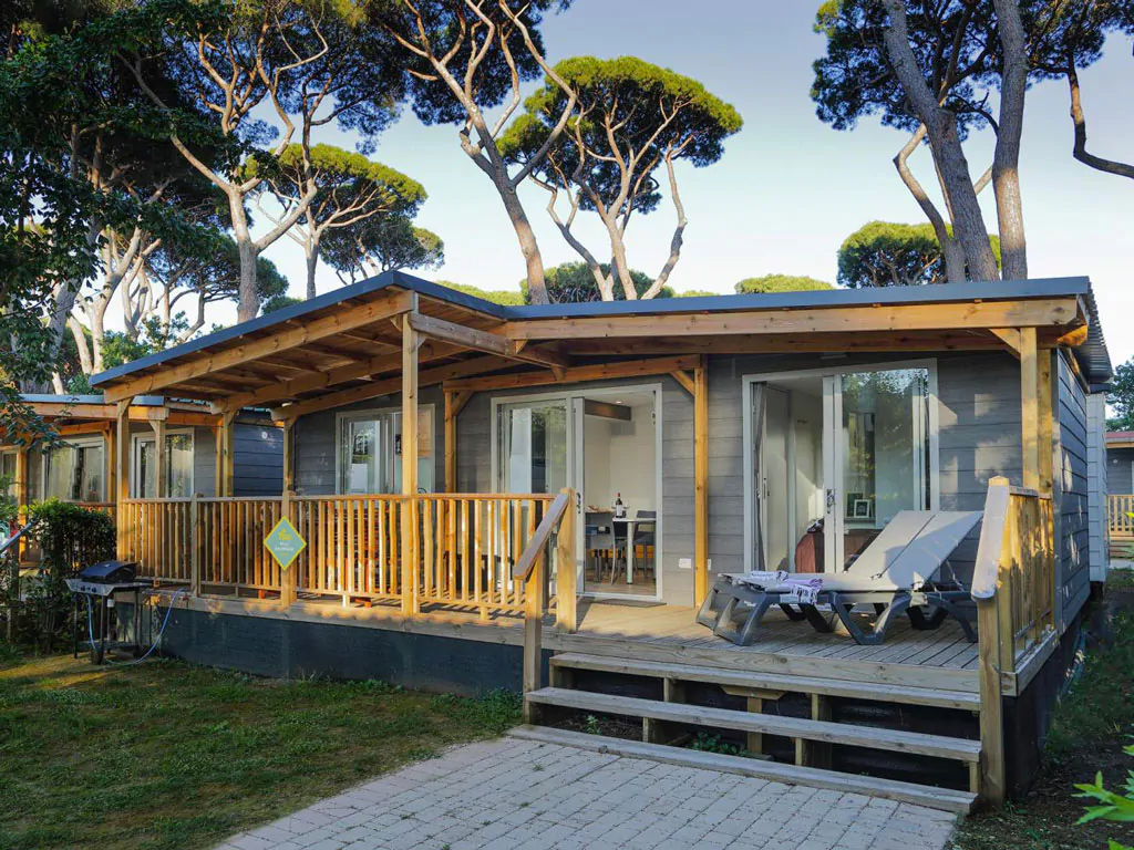 hu-fabulous-village-mobile-home-hu-stay-premium-exterior-frontview