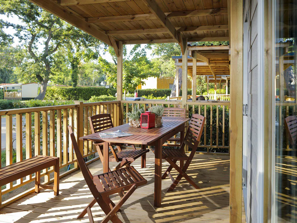 hu-fabulous-village-mobile-home-hu-stay-premium-exterior-terrace