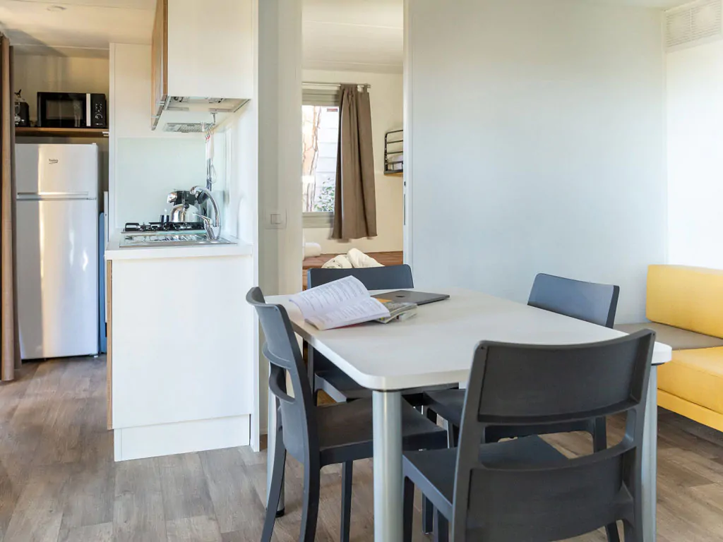 hu-fabulous-village-mobile-home-hu-stay-premium-interior-livingroom