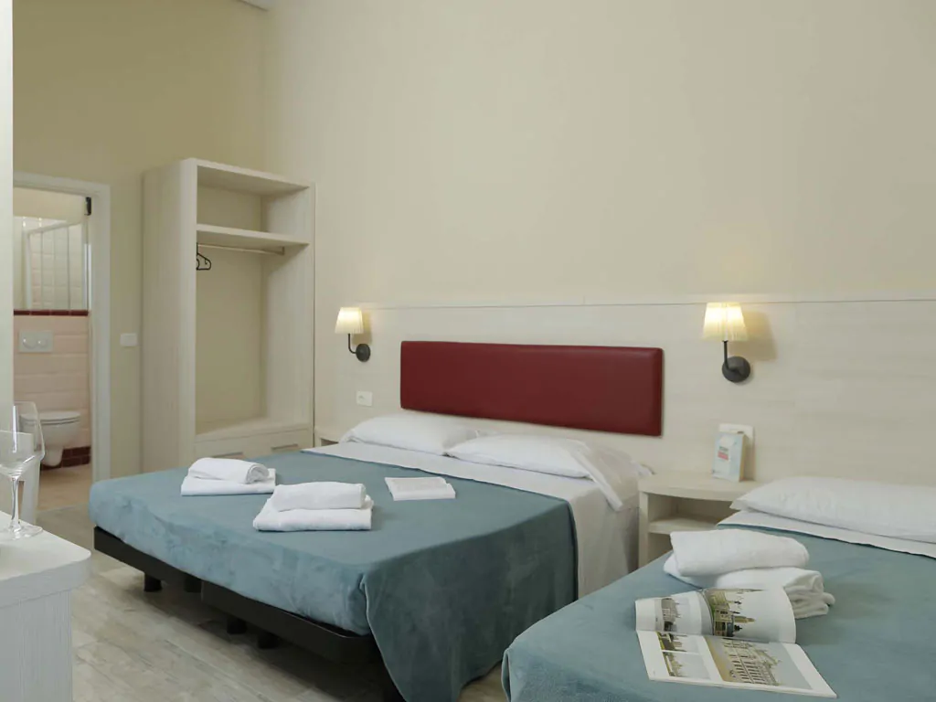 hu-park-albatros-village-apartment-hu-room-easy-triple-bedroom