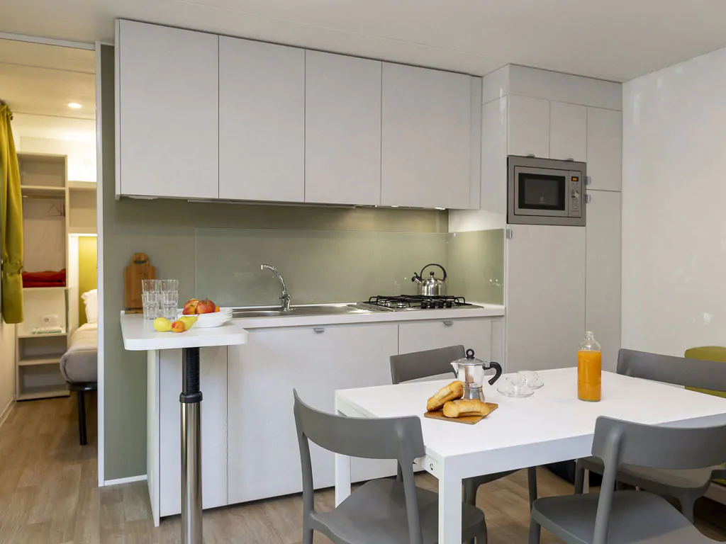 hu-park-albatros-village-mobile-home-hu-stay-smart-l-plus-interior-kitchen