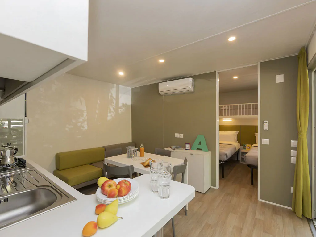 hu-park-albatros-village-mobile-home-hu-stay-smart-l-plus-interior-livingroom