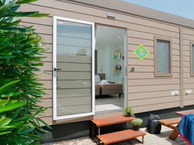 hu-roma-camping-in-town-mobile-home-hu-stay-smart-xs-plus-exterior-frontview