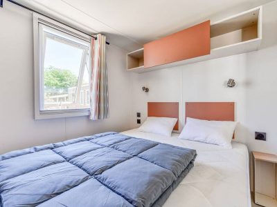 camping-klenovica-mobilehome-premium-for-six-interior-bedroom