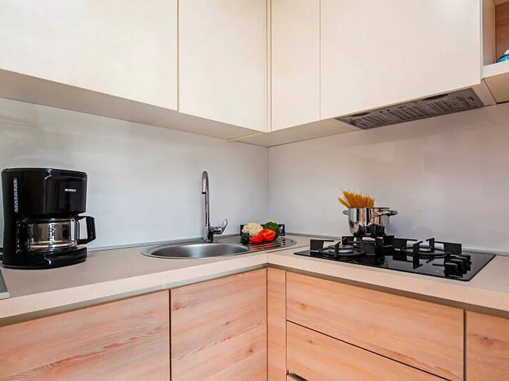 camping-puntica-mobilehome-comfort-for-six-interior-kitchen-stove