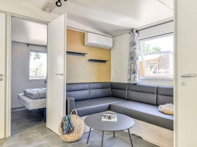 camping-simuni-mobile-home-premium-for-four-interior-livingroom-sofa