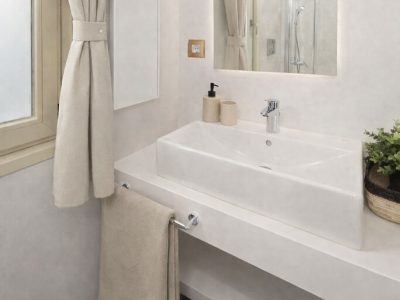 delta-open-air-resort-mobile-home-cottage-comfort-interior-bathroom