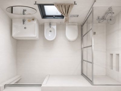 delta-open-air-resort-mobile-home-cottage-comfort-interior-bathroom-topview