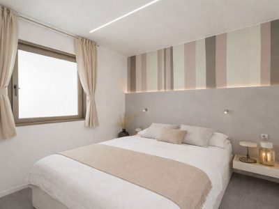 delta-open-air-resort-mobile-home-cottage-comfort-interior-bedroom