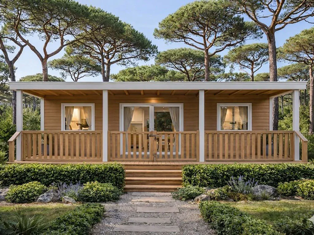 delta-open-air-resort-mobile-home-family-comfort-pet-exterior-frontview