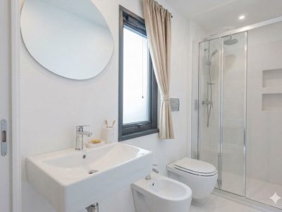 delta-open-air-resort-mobile-home-lodge-comfort-interior-bathroom