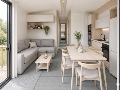 delta-open-air-resort-mobile-home-lodge-comfort-interior-livingroom-kitchen