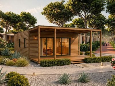 delta-open-air-resort-mobile-home-lodge-comfort-premium-exterior-frontview