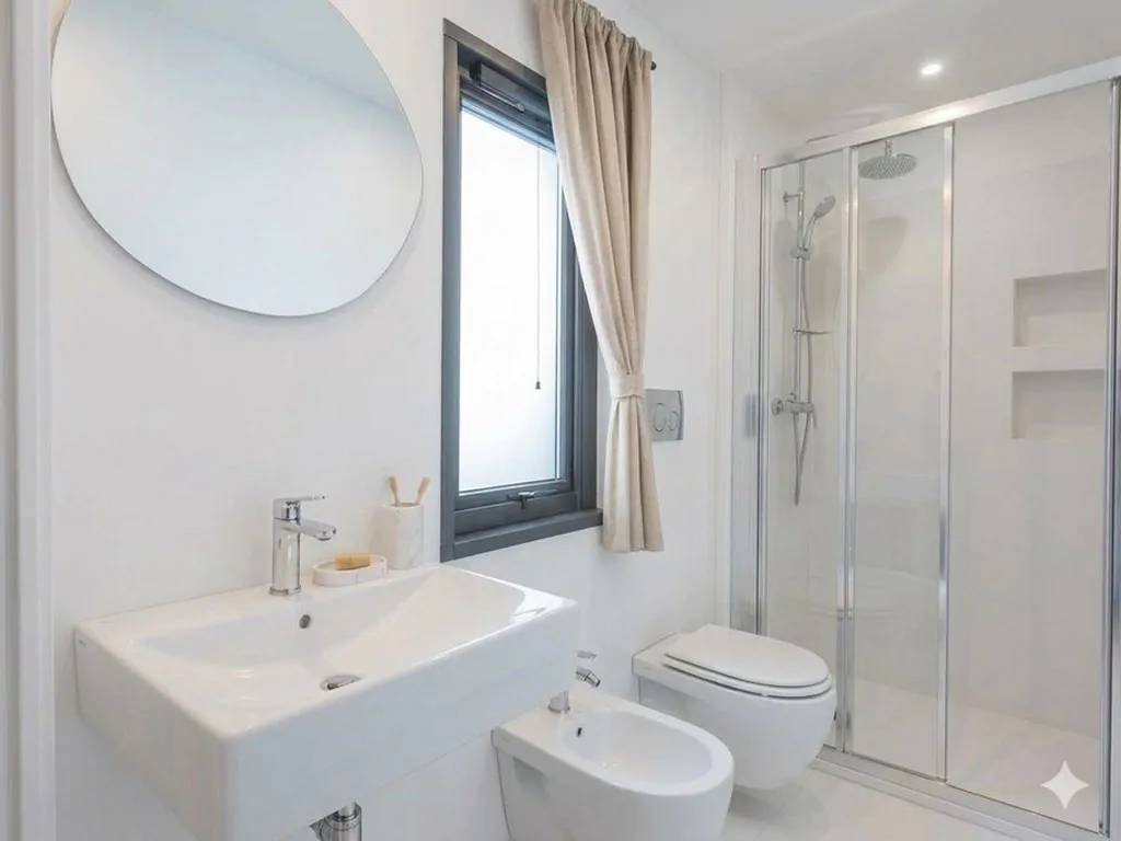 delta-open-air-resort-mobile-home-lodge-comfort-premium-interior-bathroom