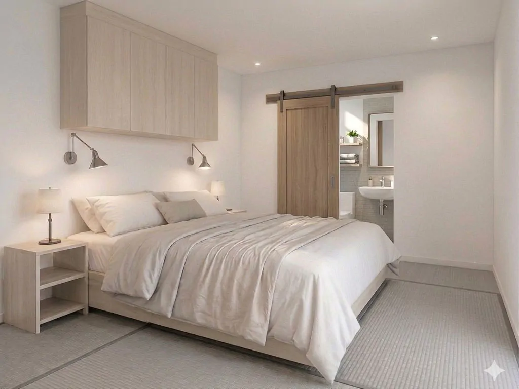 delta-open-air-resort-mobile-home-lodge-comfort-premium-interior-bedroom