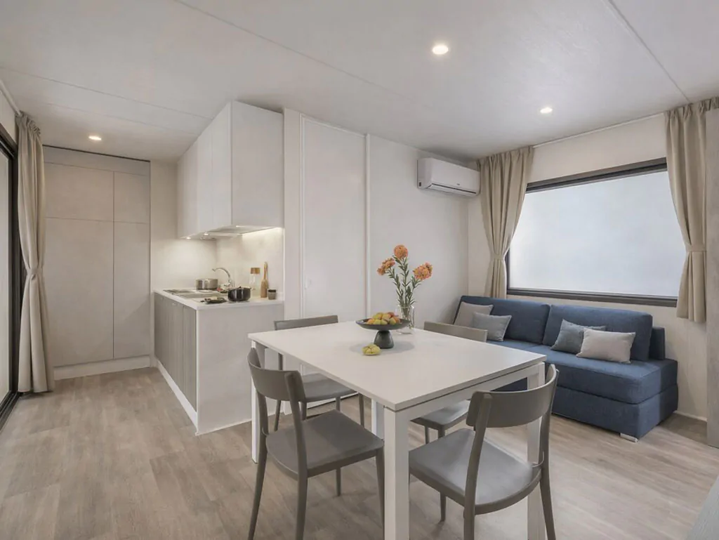 delta-open-air-resort-mobile-home-lodge-superior-interior-livingroom-kitchen