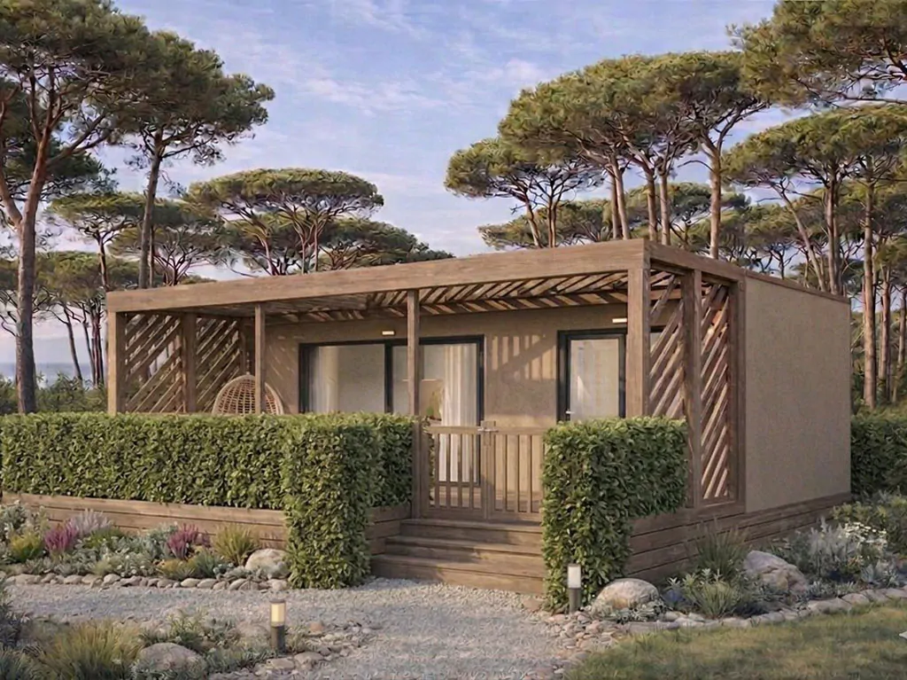 delta-open-air-resort-mobile-home-lodge-superior-pet-exterior-frontview