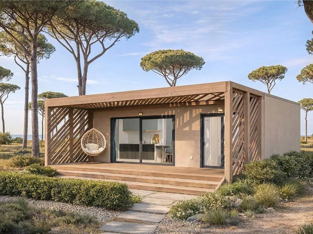 delta-open-air-resort-mobile-home-lodge-superior-premium-exterior-frontview