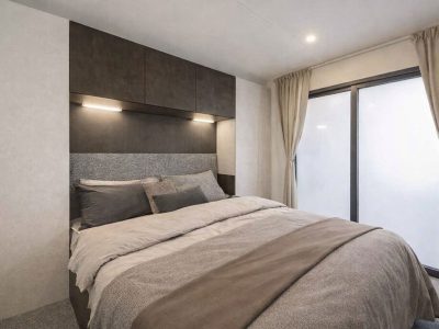 delta-open-air-resort-mobile-home-lodge-superior-premium-interior-bedroom