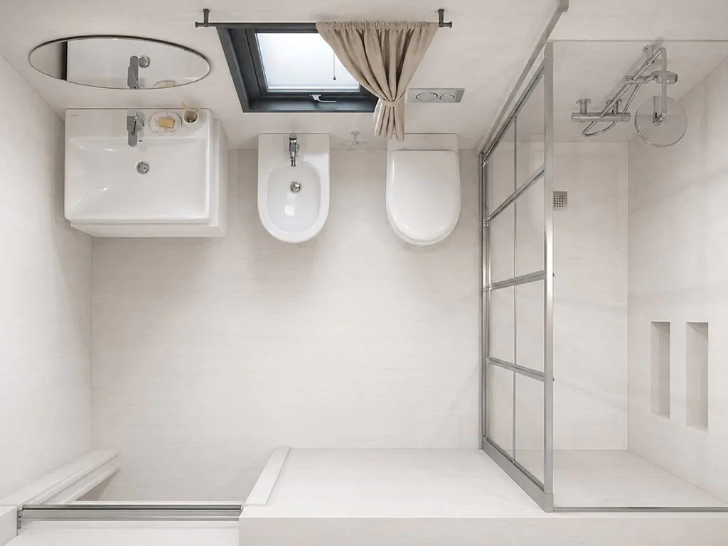 delta-open-air-resort-mobile-home-villa-interior-bathroom-topview