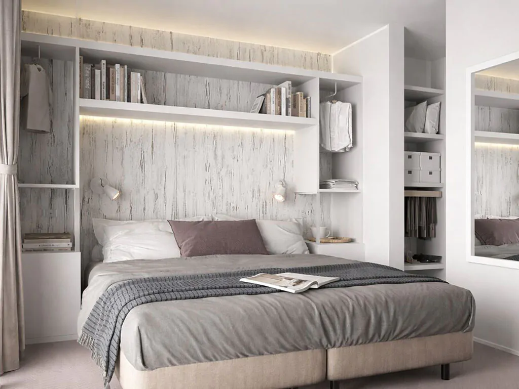 delta-open-air-resort-mobile-home-villa-interior-bedroom