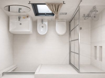 delta-open-air-resort-mobile-home-villa-superior-interior-bathroom-topview