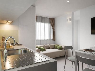delta-open-air-resort-mobile-home-villa-superior-interior-livingroom-kitchen