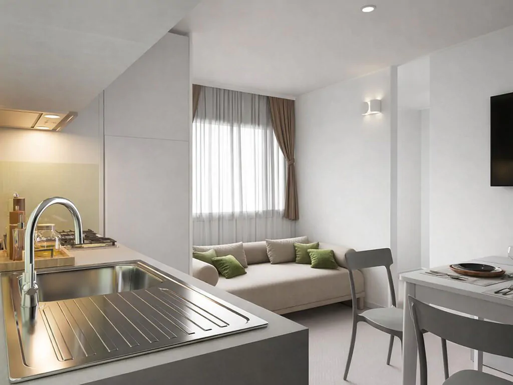 delta-open-air-resort-mobile-home-villa-superior-interior-livingroom-kitchen