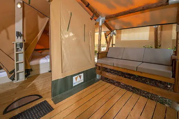 aminess-maravea-tent-interior-interior-iii1