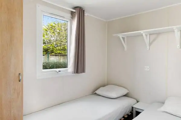 camping-park-umag-comfort-for-42-bedroom-i1