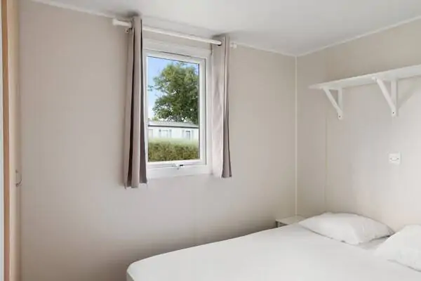 camping-park-umag-comfort-for-42-bedroom1