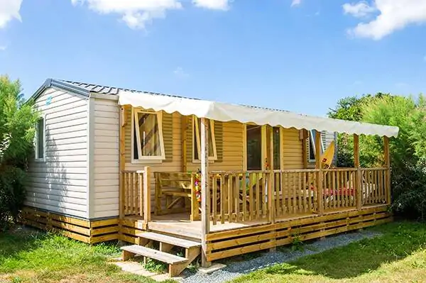 camping-park-umag-comfort-for-42-exterior1