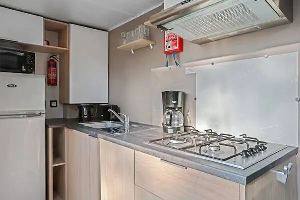 camping-park-umag-comfort-for-42-interior-i1