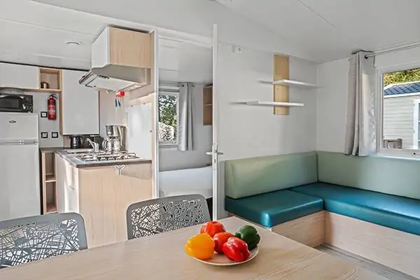 camping-park-umag-comfort-for-42-interior1